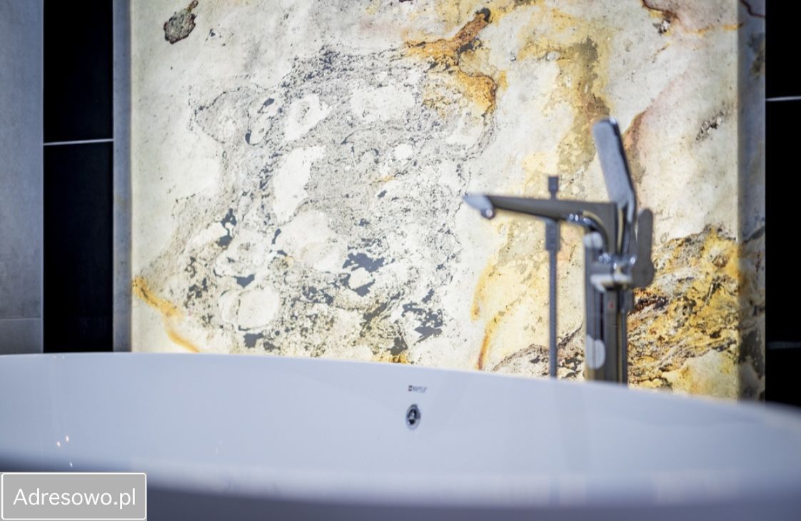 Mieszkanie 3-pokojowe Rzeszów Słocina, ul. św. Rocha. Zdjęcie 9