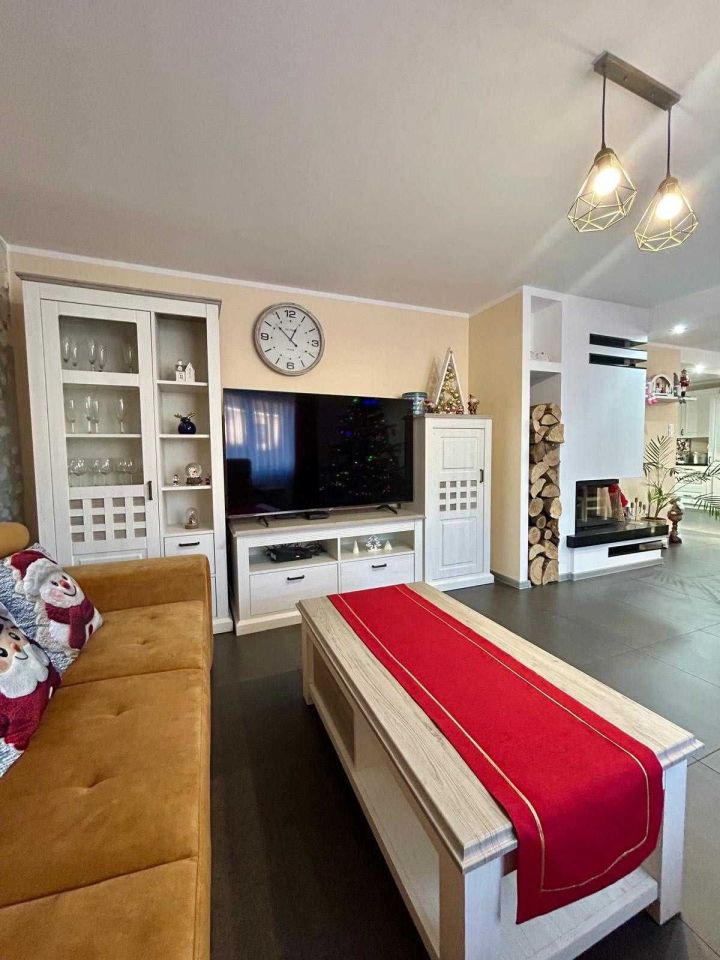 dom wolnostojący Kluczbork. Zdjęcie 7