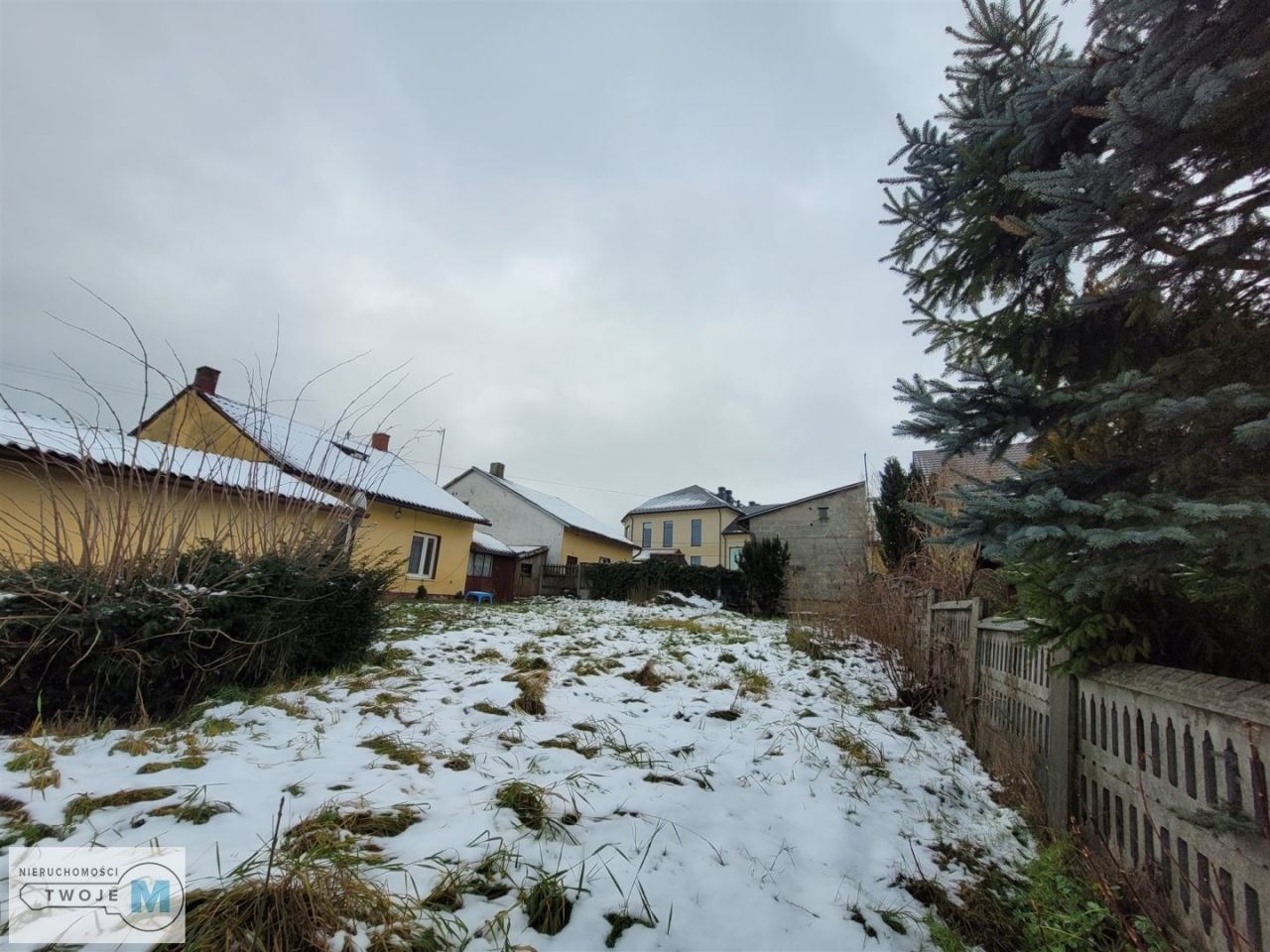 dom wolnostojący, 2 pokoje Wodzisław. Zdjęcie 22