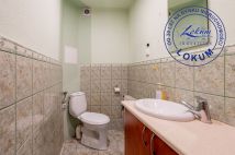 Lokal Leszno. Zdjęcie 4