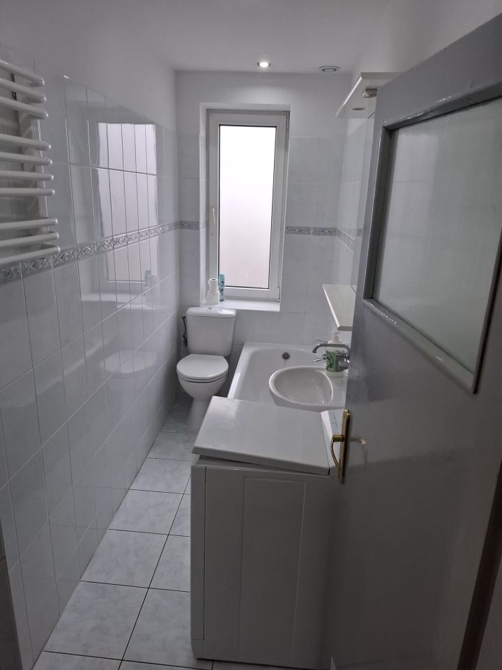 dom wolnostojący Lędziny Nowy Hołdunów. Zdjęcie 6