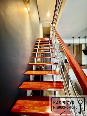 Mieszkanie 3-pokojowe Korczyna. Zdjęcie 5