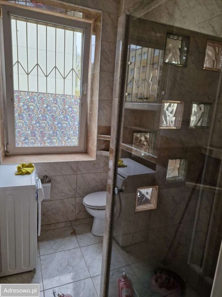 Mieszkanie 2-pokojowe Warszawa Wola, ul. Jana Szymczaka. Zdjęcie 9