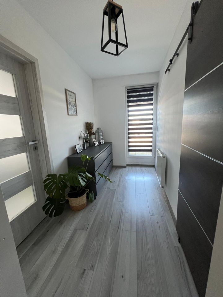 Mieszkanie 5-pokojowe Milicz, ul. Adama Mickiewicza. Zdjęcie 25