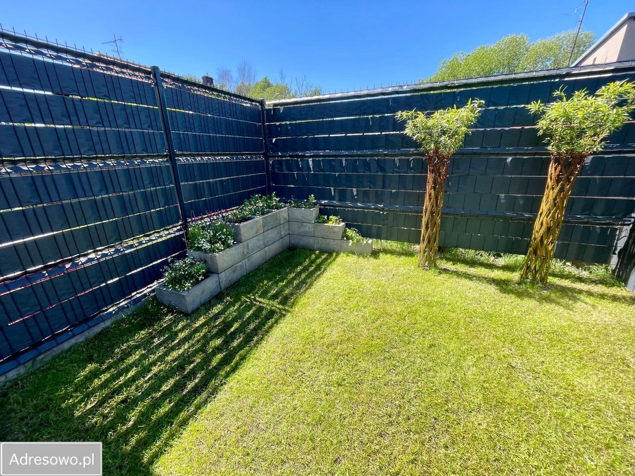 Mieszkanie 3-pokojowe Dąbrowa Górnicza Strzemieszyce Wielkie. Zdjęcie 10