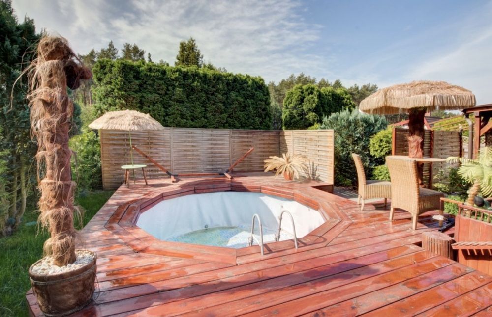 Działka rod Koronowo. Zdjęcie 3