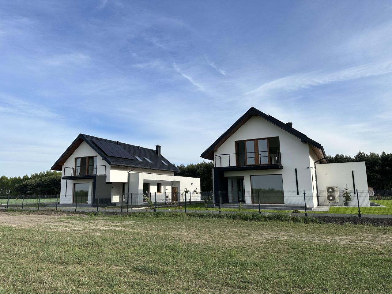 dom wolnostojący, 5 pokoi Otolice. Zdjęcie 10