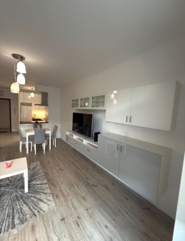 Mieszkanie 2-pokojowe Piaseczno, ul. Jana Pawła II. Zdjęcie 13