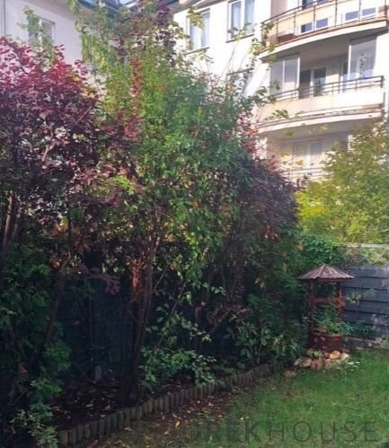 Mieszkanie 2-pokojowe Warszawa Białołęka, ul. Świderska. Zdjęcie 8