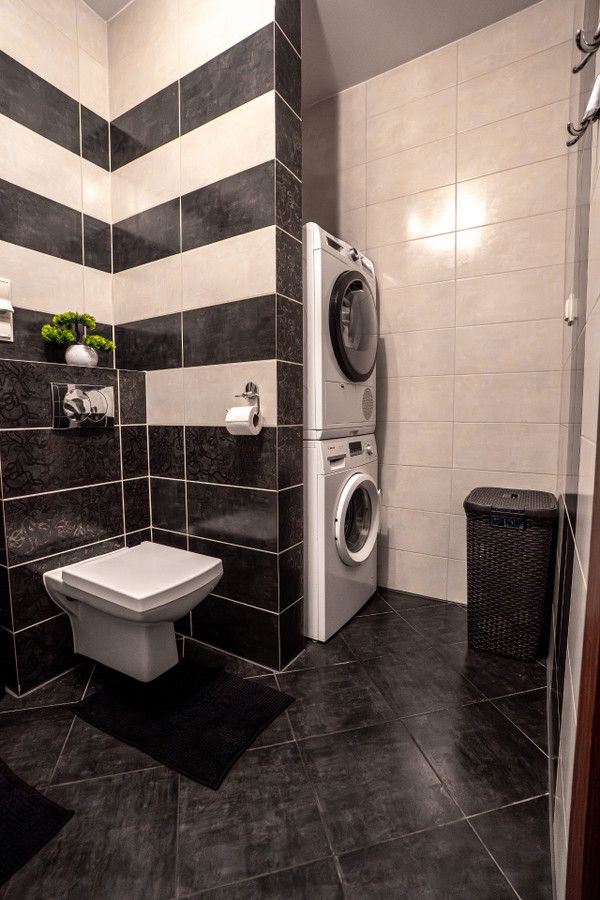 Mieszkanie 2-pokojowe Warszawa Wilanów, ul. Sarmacka. Zdjęcie 7