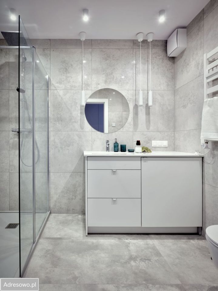 Mieszkanie 3-pokojowe Mielno. Zdjęcie 11