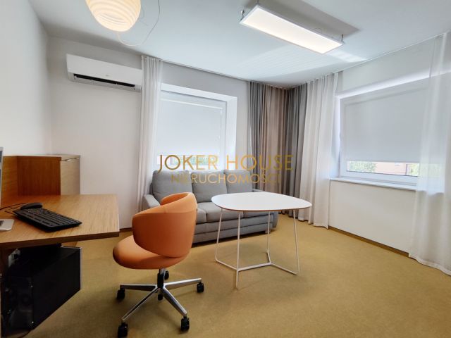 Biuro Rzeszów, ul. Wita Stwosza. Zdjęcie 14