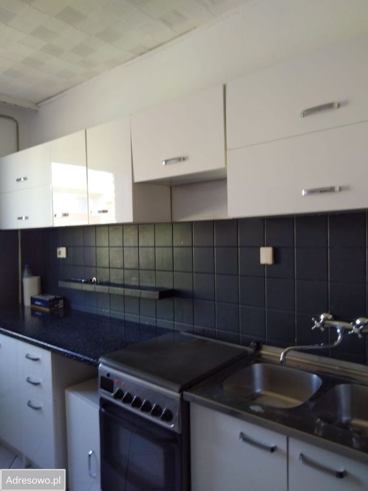 Mieszkanie 3-pokojowe Zabrze, ul. prof. Władysława Tatarkiewicza. Zdjęcie 8