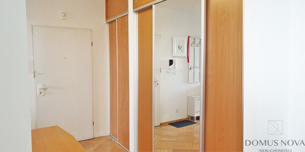 Mieszkanie 2-pokojowe Warszawa Praga-Południe, ul. Libijska. Zdjęcie 9