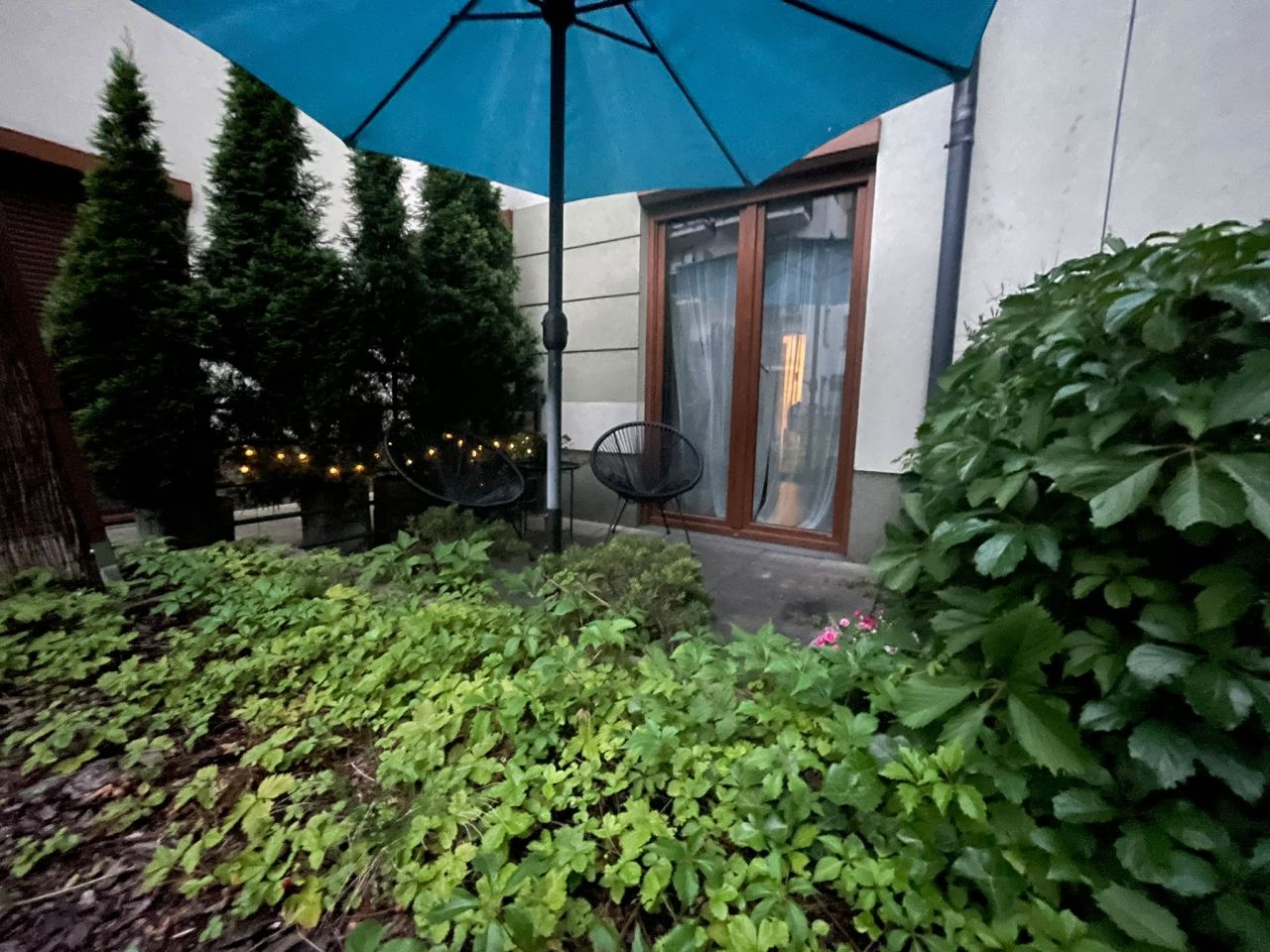 Mieszkanie 3-pokojowe Kraków Bieżanów, ul. Henryka i Karola Czeczów. Zdjęcie 9
