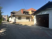 bliźniak, 4 pokoje Gdańsk Osowa, ul. Komandorska. Zdjęcie 2