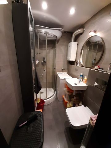 Mieszkanie 2-pokojowe Katowice os. Tysiąclecia, ul. Tysiąclecia. Zdjęcie 1