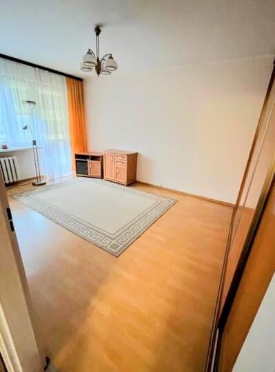 Mieszkanie 2-pokojowe Katowice Ligota, ul. Zadole. Zdjęcie 1