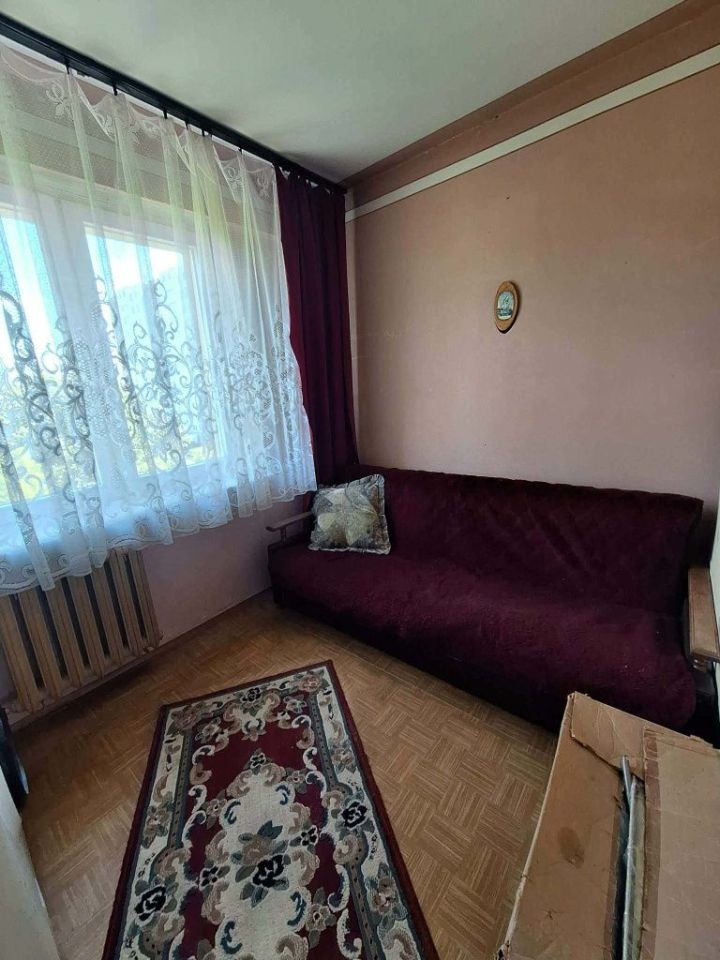Mieszkanie 3-pokojowe Radom Gołębiów. Zdjęcie 4