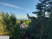 Mieszkanie 2-pokojowe Sopot Sopot Górny, ul. Henryka Sienkiewicza. Zdjęcie 1