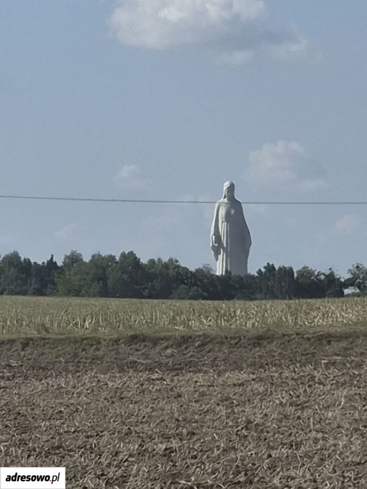 dom wolnostojący, 5 pokoi Kikół-Wieś. Zdjęcie 10