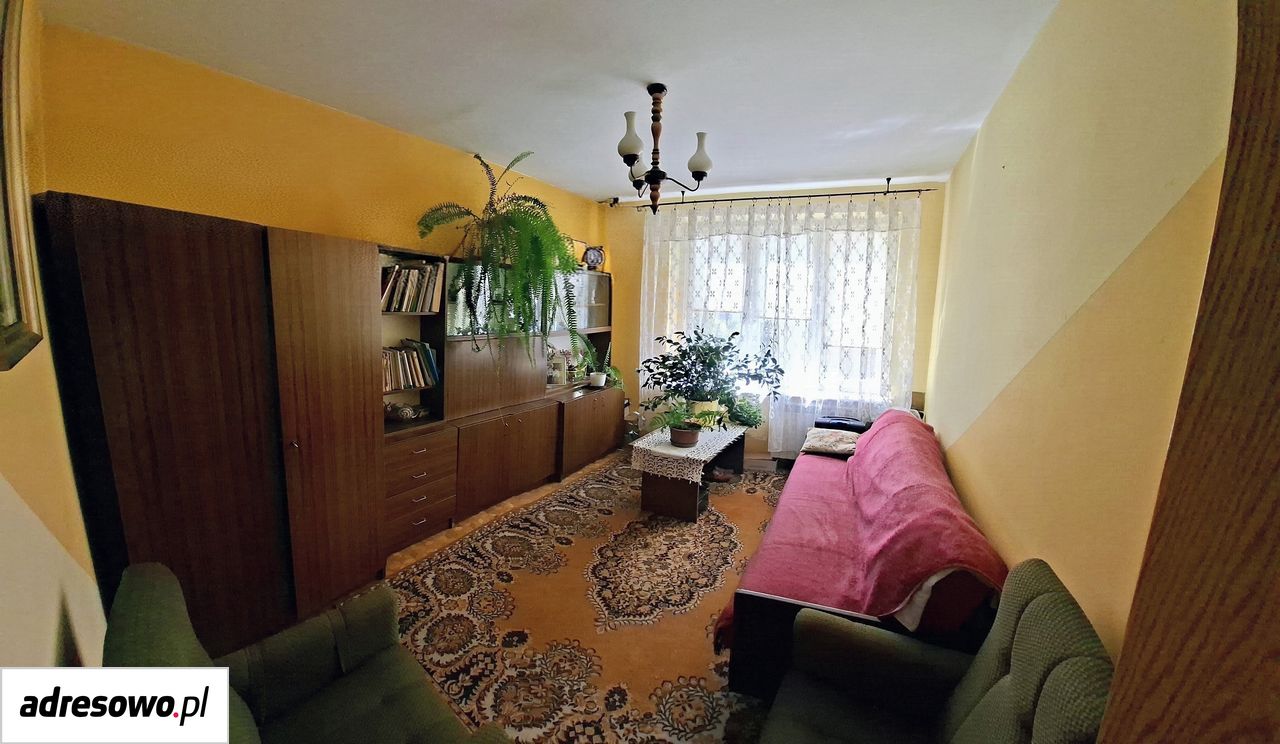 dom wolnostojący, 5 pokoi Radom Idalin, ul. Adama Naruszewicza. Zdjęcie 19