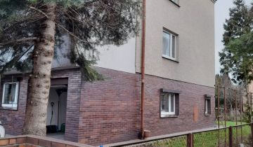 dom wolnostojący, 6 pokoi Wrocław Ołtaszyn, ul. gen. Stanisława Grzmota-Skotnickiego