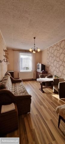 Mieszkanie 2-pokojowe Tczew, ul. Kaszubska. Zdjęcie 1