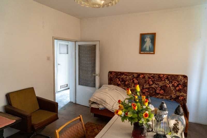 dom wolnostojący Klęczany. Zdjęcie 6