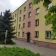 Mieszkanie 3-pokojowe Przemyśl Centrum, ul. Aleksandra Dworskiego. Zdjęcie 1