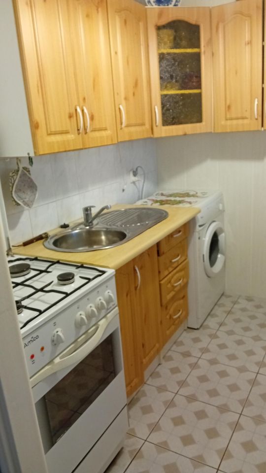 Mieszkanie 3-pokojowe Inowrocław Centrum, ul. Władysława Jagiełły. Zdjęcie 11