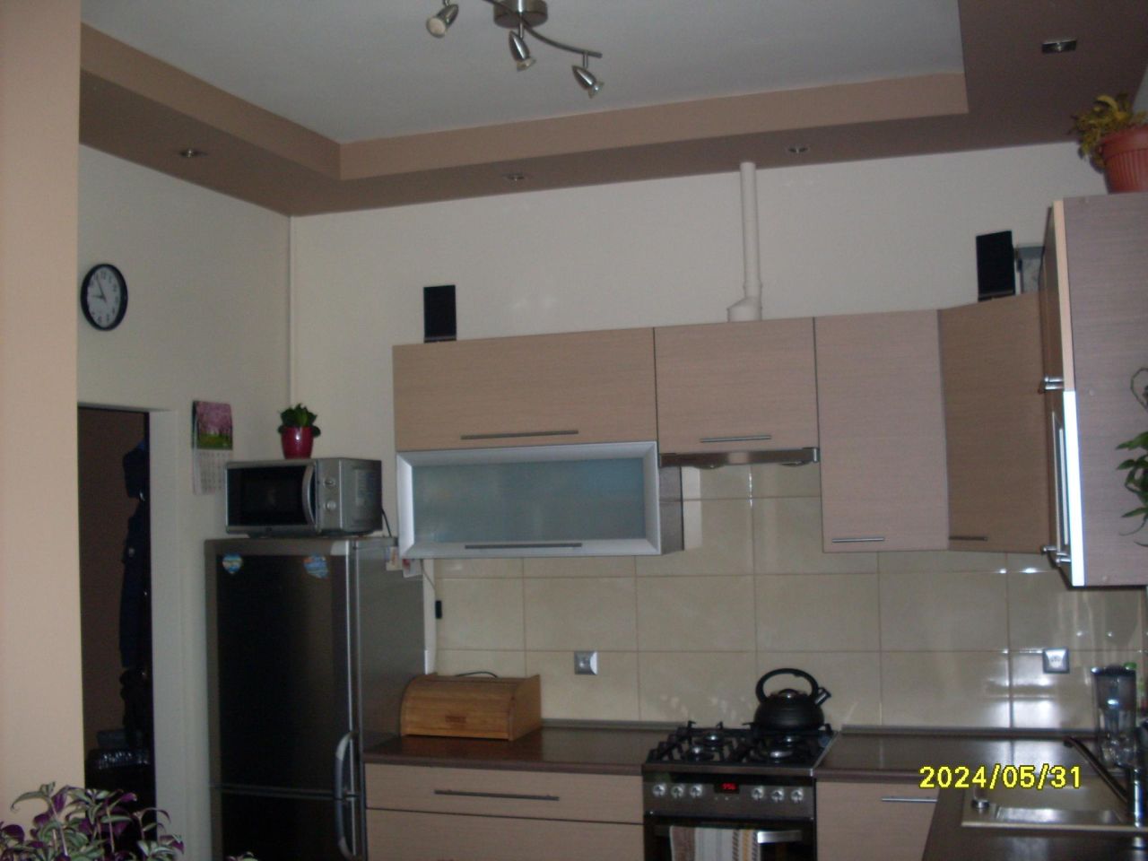 Mieszkanie 1-pokojowe Łódź Widzew, ul. Skalna. Zdjęcie 7