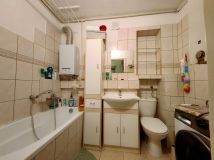 Mieszkanie 3-pokojowe Ostrzeszów, os. Osiedle Zamkowe. Zdjęcie 1