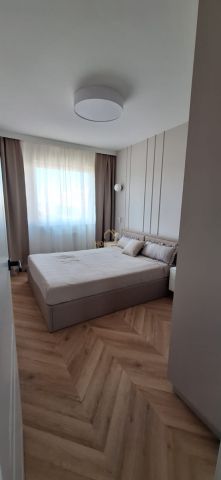 Mieszkanie 3-pokojowe Pruszcz Gdański, ul. Eugeniusza Romera. Zdjęcie 14