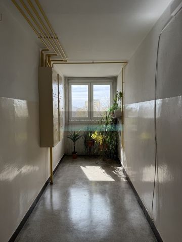 Mieszkanie 2-pokojowe Warszawa Mokotów, ul. Wiartel. Zdjęcie 27