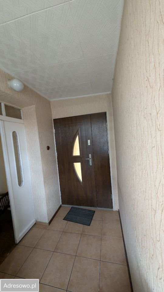 dom wolnostojący, 3 pokoje Kiełczewo, ul. Słoneczna. Zdjęcie 5