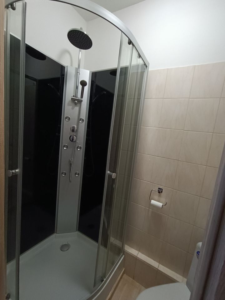 Mieszkanie 2-pokojowe Herby, ul. Leśna. Zdjęcie 3