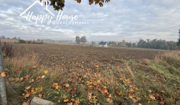 Działka budowlana Sternowo