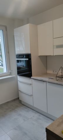 Mieszkanie 2-pokojowe Jelenia Góra Zabobrze, ul. Ignacego Paderewskiego. Zdjęcie 1