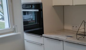 Mieszkanie 2-pokojowe Jelenia Góra Zabobrze, ul. Ignacego Paderewskiego