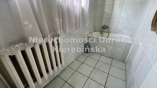 kamienica, 4 pokoje Tomaszów Mazowiecki. Zdjęcie 15
