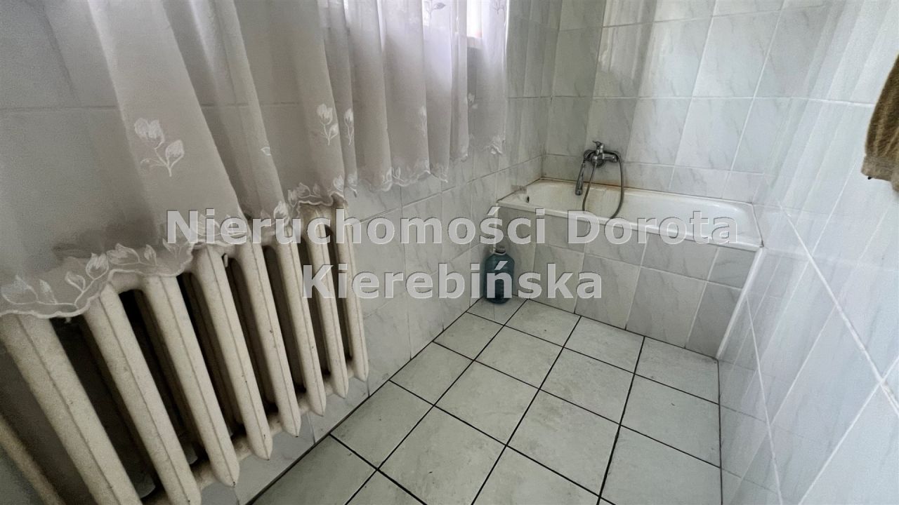 kamienica, 4 pokoje Tomaszów Mazowiecki. Zdjęcie 15