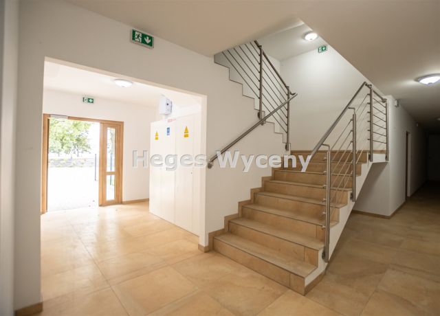 Mieszkanie 2-pokojowe Chojnów. Zdjęcie 10