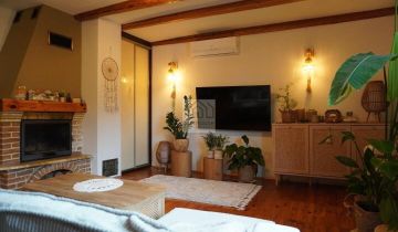 Mieszkanie 3-pokojowe Radzionków