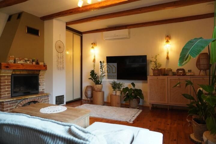 Mieszkanie 3-pokojowe Radzionków, ul. Męczenników Oświęcimia. Zdjęcie 2