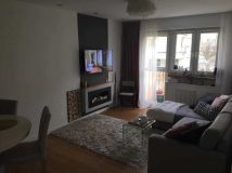 Mieszkanie 2-pokojowe Warszawa Ochota, ul. Stefana Baleya. Zdjęcie 4