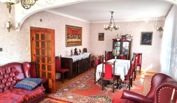 bliźniak, 4 pokoje Wysokie Mazowieckie