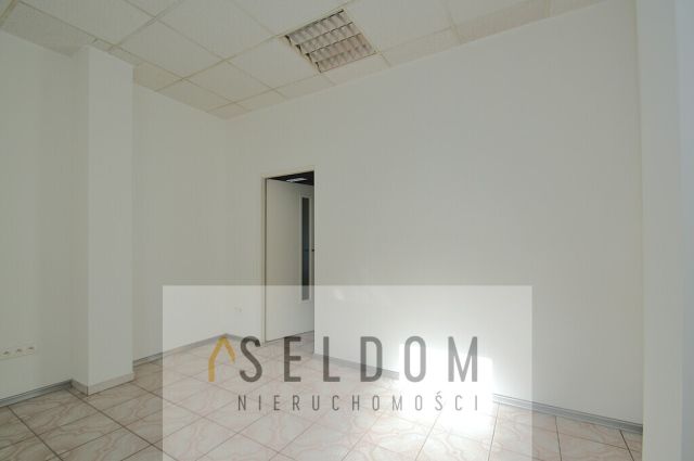 Biuro Opole Grudzice. Zdjęcie 8