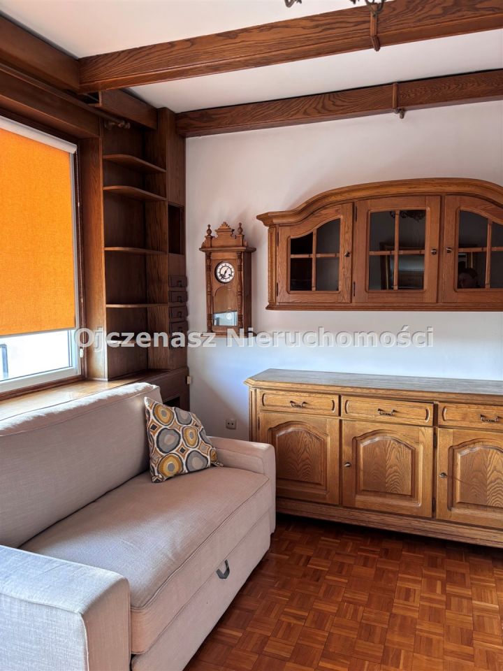 Mieszkanie 2-pokojowe Bydgoszcz Szwederowo