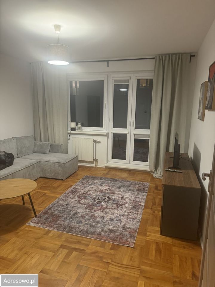 Mieszkanie 1-pokojowe Gdańsk Siedlce, ul. Ciasna. Zdjęcie 10